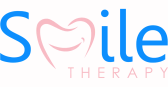 Smile Therapy Promo Codes for